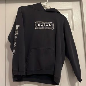 Tony Hawk Skateboarding hoodie